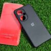 OnePlus 11R OG Silicone Case