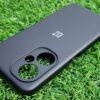 OnePlus Nord CE 3 Lite 5G