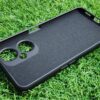OnePlus Nord CE 3 Lite 5G OG Silicone Case - Image 6