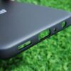OnePlus Nord CE 3 Lite 5G OG Silicone Case - Image 5