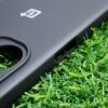 OnePlus Nord CE 3 Lite 5G OG Silicone Case - Image 4