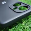 OnePlus Nord CE 3 Lite 5G OG Silicone Case - Image 3