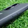 OnePlus Nord CE 3 Lite 5G OG Silicone Case - Image 2