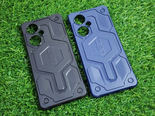 OnePlus Nord CE 3 Lite UAG Back Cover