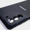 samsung s20 fe back cover samsung s20 best back cover samsung s20 fe matte back cover samsung s20 fe stylish back cover samsung s20 fe premium back cover samsung s20 fe back cover with camera protection samsung s20 fe back cover stylish samsung s20 fe new cover bt limited edition store