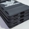Vivo V27 Pro & V27 Puffer Back Cover - Image 7