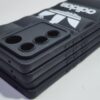 Vivo V27 Pro & V27 Puffer Back Cover - Image 6
