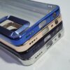 Realme C55 CD Chrome Back Cover - Image 7