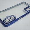 Realme C55