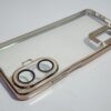 Realme C55