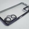 Realme C55
