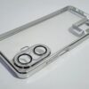 Realme C55