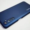 Realme 6 & 6i