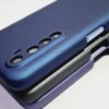 Realme 6 & 6i Matte PC Hard Case - Image 7