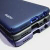 Realme 6 & 6i Matte PC Hard Case - Image 5