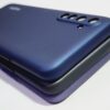 Realme 6 & 6i Matte PC Hard Case - Image 6
