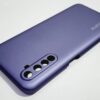 Realme 6 & 6i