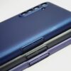 Realme 6 & 6i Matte PC Hard Case - Image 2
