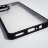 Moto G52 & G82 New Skin Back Cover - Image 4