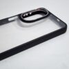 Moto G52 & G82 New Skin Back Cover - Image 5