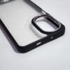 Moto G52 & G82 New Skin Back Cover - Image 6