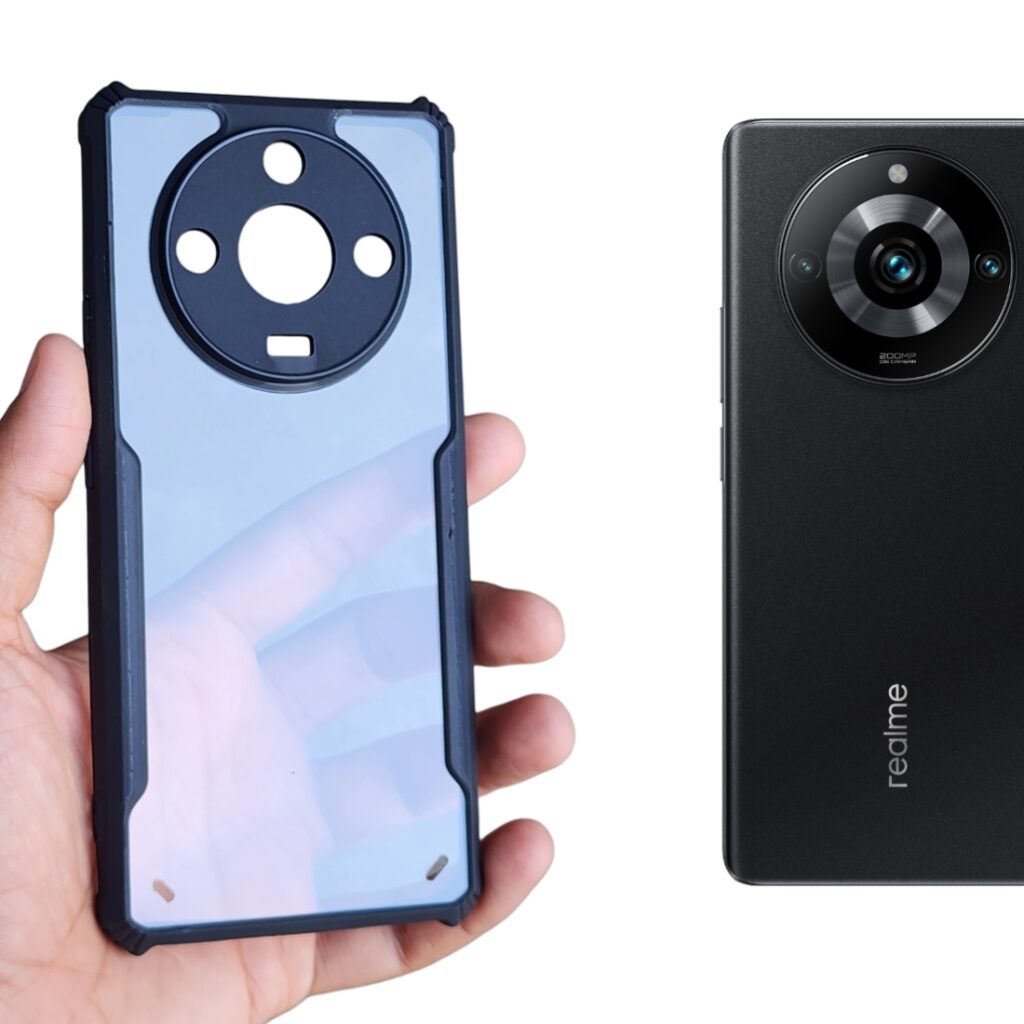 realme 11 pro plus cover under 200