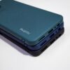 Realme Narzo N53