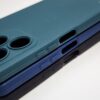 Realme Narzo N53 Silicon Back Cover - Image 7