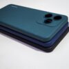 Realme Narzo N53