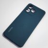 Realme Narzo N53