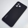 Realme Narzo N53