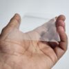 LAVA Agni 2 Premium UV Tempered Glass - Image 4