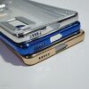 Vivo V23 Pro