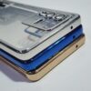 Vivo V23 Pro CD Chrome Back Cover - Image 5