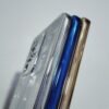 Vivo V23 Pro CD Chrome Back Cover - Image 6