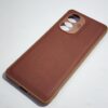 Realme 10 Pro Plus