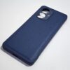 Realme 10 Pro Plus