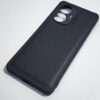 Realme 10 Pro Plus