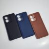 Realme 10 Pro Plus
