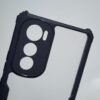 Moto Edge 30