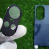 OPPO Reno 10 & 10 Pro Accessories Combo - Image 8