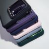 Moto Edge 40