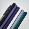 Moto Edge 40 Matte Skin Back Cover - Image 4
