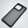 Moto Edge 40