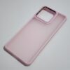 Moto Edge 40