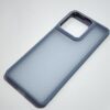Moto Edge 40