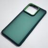 Moto Edge 40
