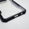 Infinix GT 10 Pro Original Transparent Back Cover Xundd - Image 4