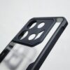 Infinix GT 10 Pro Original Transparent Back Cover Xundd - Image 7