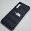 Samsung M14